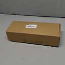 24 pcs Graduation Honor Cords 68" Grad Braided Honor Cord with Tassel Honor Rope Grad Cords Bulk for Graduation Students Bachelor Master Doctoral Gown Grad Decor (Burgundy and White)