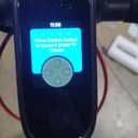 Segway Ninebot MAX Series Electric Scooter, Up to 2228 MPH, Long Rang, Dual Suspension & Braking System, Fast Charging, Scooter for Adults, UL-2272 2271 Certified (G2/G3)