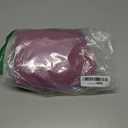 Dress for Women's Size S