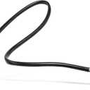 YHTAUTO Upstream Oxygen Sensor Replacement for Mazda 6 2009-2013, Fits l4 2.5L Only