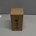 Kevin Textile Pack of 2 Corduroy Decorative Throw Pillow Covers 18x18 Inch Soft Boho Striped Pillow Covers Modern Farmhouse Home Decor for Spring Sofa Living Room Couch Bed Light Brown