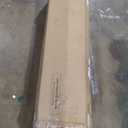 Garvee Pop Up Gazebo Screen Tent,Hexagonal Instant Gazebo Tent with Mosquito Netting Outdoor Canopy,6 Sided Sun Shelter 13x13ft with Mesh Netting,Pavilion Tents for Patio,Green+Beige