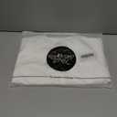 RUNNING GIRL Long Sleeve Yoga Shirts for Women, Soft Fitted Seamless Stretchy Casual Crew Neck Athletic Basic Shirt (XL)