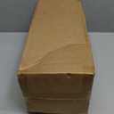 Brake Bleeder Kit with 3L Pressure Pump, 1L Waste Bottle & 4 Upgraded Adapters, Manual Brake Fluid Bleeder Tool for Most Vehicles, One-Person Operation