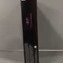 LEGO Botanicals Orchid - Artificial, Fake Indoor Flowers Building Set for Home, Kitchen, Desk Decoration, Adults Ages 18+ - Gift for Birthdays - 10311