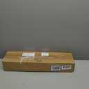 240534801 Refrigerator Freezer Door Rack Compatible with Frigidaire, Kenmore, Crosley, White-Westinghouse Refrigerator Door Shelf Bin FRT18B5JM, 253618421 etc, Replace 948953, AP3214632 Door Shelf Bin
