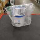 Vanicream Moisturizing Skin Cream with Pump Dispenser  16 fl oz (1 lb)  Moisturizer Formulated Without Common Irritants for Those with Sensitive Skin