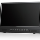 OLIVIA STV1621B LCD Monitor 