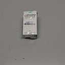 18V AC DC Power Supply Adapter 18Volt 1 Amp Charger DC 18V 1A Power Cord with 8 Interchangeable Jacks for 100mA 200mA 300mA 400mA 500mA 600mA 800mA 900mA 1000mA Electronics