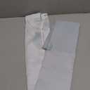 Baocicco Baocicoo Eucalyptus Leaf Shower Curtain Sets Green Leaves Botanical Watercolor Plants Shower Curtains for Bathroom Waterproof Durable Polyester Neutral Shower Curtain with Hooks 60x72 Inches (60W x 72H)