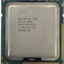 Intel Xeon Processor E5506 (4M Cache 2.13 GHz 4.80 GT/s Intel QPI)