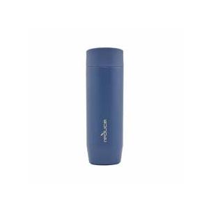 Reduce® Togl Tumbler - Mineral Blue