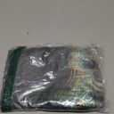 DJ Cat EDM Music Funny Gifts For Cat Lover Men Women Boy Kid T-Shirt size M