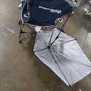 Sport-Brella Reclining Beach Chair