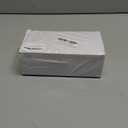 4K+1080P*3 FHD Dash Cam, 5GHz WiFi & App Control, 4 Channel 360 Car Camera Front Rear Inside & Left Right, G-Sensor, 8 IR Lamps Night Vision, 24H Parking Mode, Loop Recording, Includes 64GB SD Card