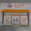 2025 Ulta Beauty x Mini Brands Advent Calendar