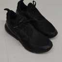 Nike Men's Air Max 270 Sneaker 11.5