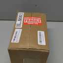 Weck 745 Tulip Jars (Weck 745 // Keep Fresh Lid)