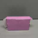 Brown Short Wavy Wig with Bangs for Women Dark Brown Bob Synthetic Heat Resistant - Natural Look for Daily Party Cosplay Use 14 Inch