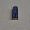 Denso Oxygen Sensor - 234-4501