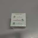 Beef Tallow for Skin,Tallow Face Moisturizer,Organic Whipped Tallow and Honey Balm,Moisturizes and Soothes the Skin(4 Oz1PC)