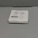 iPhone 17 16 15 Charger Fast Charging,2Pack 20W Apple iPad USB C Wall Chrager Block with 6FT USB C to C Cable for iPhone 17/Pro/Pro Max/17 Air/ 16/16 Pro/16 Pro Max/15/Plus/Pro/Pro Max (White)