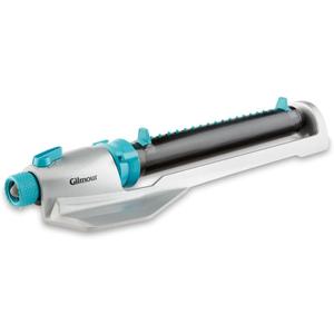 Gilmour Heavy Duty Rectangular Sprinkler (with on/off switch)