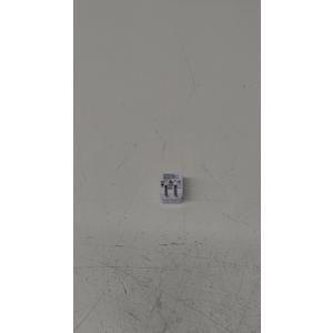 12W USB Wall Charger with Foldable Plug