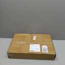 Grand Line Elevated Dog Bowls - 7 Height Adjustable, 10 Tilted Raised Stand With Spill Proof Mat, Two 1.5L Stainless Steel Food Water Bowls for Large Medium Small Dogs (15.4" H)