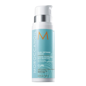 Moroccanoil Curl Defining Cream, 8.5 Fl. Oz.