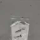 SATINIOR 1 Pcs Lightweight Fiberglass Cloth 0.75 oz x 47" W x 80" L E-Glass Fiber Glass Material Fiberglass Cloth Insulation Roll for Hobby, Rc, Model Airplanes, Surfacing Fabric and DIY Project