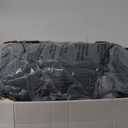 Electric Blanket Twin Size 62''X84'' - Heated Blanket with Single Control Fast Heating 9 Heating Levels & 10 Hours Auto Off,ETL Certified Machine Washable (Green)