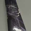 2 Inch Curling Iron Extra Long Barrel for Long Hair, Large Barrel Curling Wand Ceramic Tourmaline with LCD Display,10 Temps, Dual Voltage