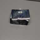 923 Ink Cartridges for HP Printers Compatible for HP 923 Ink Cartridges HP923 for HP Officejet Pro 8130e 8120e 8135e 8139e 8120e 8125e Printers (4 Pack 923 Ink Black Cyan Magenta Yellow Without Chip)