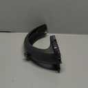 Rear Fender for Ninebot Max Scooter Replace Parts Accessories for Segway Ninebot Max Electric Scooter