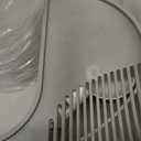 Potaroma Smart Wireless Pet Water Fountain, No Filter, 3.5L Large Capacity, Rechargeable Automatic Water Dispenser for Cats and Small Dogs, Wastewater Separation Always Fresh Water