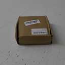 Seentech 285753A Motor Coupling Kit & 285785 Washer Clutch Kit - Fit for Whirlpool Kenmore Washers, Replaces 285331 3351342 3946794 3951311 AP3094537