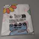 Boho Rainbow Back to School Backdrop Be The Reason Someone Smiles Today Classroom Decorations Colorful Classroom Decorations for Kindergarten Preschool Elementary Middle School 6x3.6ft (7x5ft)