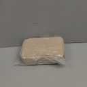 Braun Silk-pil 9 Flex Epilator, 360 Flex and Pivoting Head, Wet and Dry, Includes Shaver Head, Trimmer Comb, SES9-041 3D, Tinted Gold