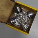 MOOG 331 Greaseable Premium Universal Joint for Ford F-150