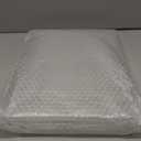 Clear Acrylic Miniature Storage Case Stackable Miniature Carrying Case for Collectibles Transport Action Figure Display case with Magnetic Door for Warhammer 40k Miniatures,Death Guard 40k