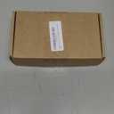 SAMSUNG Galaxy S22 128 GB Green 