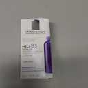 La Roche-Posay Mela B3 Serum, Dark Spot Corrector With Anti-Aging Melasyl + 10% Niacinamide, Discoloration Correcting Serum for Sun Spots, Age Spots & Post-Acne Marks (1 Fl Oz (Pack of 1))