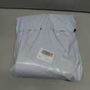 VDESFUEBY Pink Bow Cherry Party Supplies Cute Bow Cherry Heart Paper Plates Napkins Cups and Tablecloth Sets for Girls Pink Bow Cherry Birthday Party Supplies