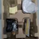 TP-Link Tapo 2K Security Camera for Baby Monitor, Dog Camera w/Motion Detection, 2-Way Audio Siren, Night Vision, Cloud & SD Card Storage, Works w/Alexa & Google Home, 4-Pack (Tapo C110P4)