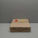 Hanger Central 30 Pack Pants Hangers  12 Inch Slim Plastic Clothes Hangers with Clips for Skirts, Shorts & Trousers  Non Slip Grip, Heavy Duty Space Saver with Swivel Hook  Black Closet Organizer