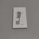 Digital Voice Recorder, 800 Hrs AI Noise Reduction, Rechargeable Voice Activated Recorder with Playback, MP3 Player Voice Activation Perfect Capture Every Word for Classes, Meetings, Interviews, (Black)