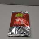 Sqwincher Zero Qwik Stik, Fruit Punch, Sugar Free, Low Calorie, Low Sodium Electrolyte Powder Hydration Drink Mix, .11 0z Packet (Pack of 50)