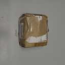 Design House 10-Pack 3.5-Inch x 3.5-Inch Interior Door Hinges with 1/4-Inch Radius, Matte Black, Heavy Duty Steel Construction, Left- or Right-Handed – Design House, 188896