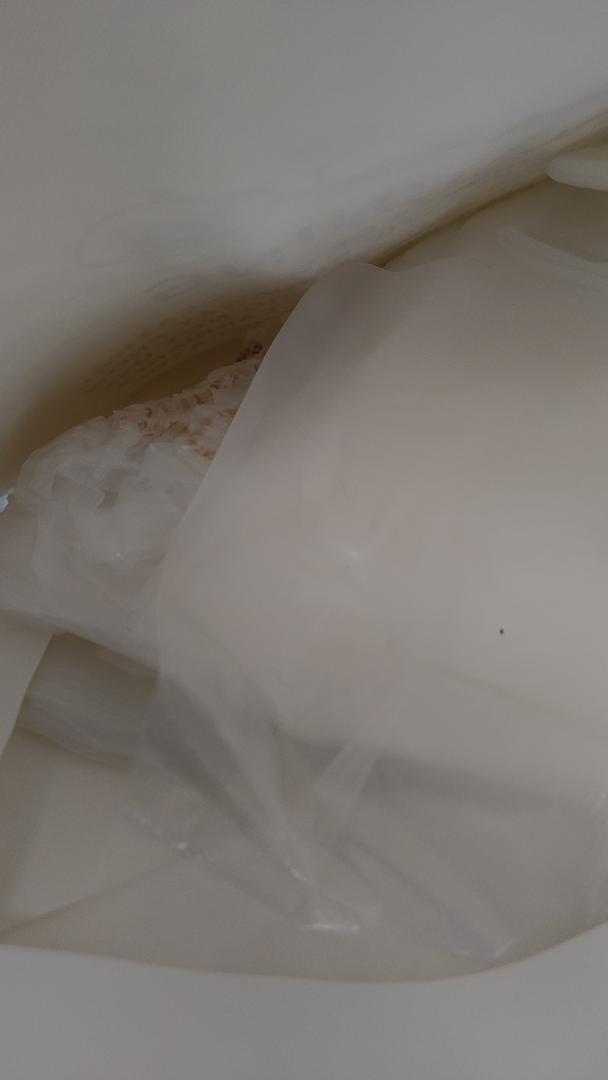 10 Pairs Waterproof Boot Covers for Rain  Disposable Plastic Rain Shoe Covers  NonSlip Indoor Outdoor Rain Cover for Shoes,Plastic Overshoes for Men Women Water Proof Boot Protector – ClearXL